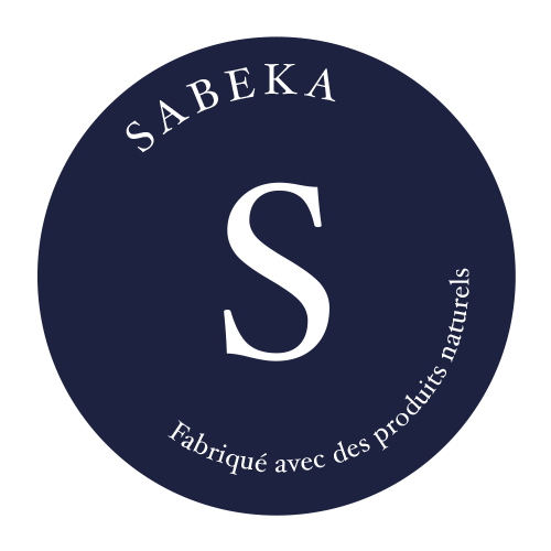 Sabeka